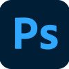pngwing.com (30)