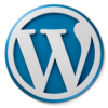 pngwing.com (31)