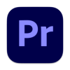 pngwing.com (32)